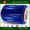 ppgl ! color coated steel coil/ppgi coils from china/ppgi steel coil